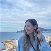 Ofrezco clases personalizadas y efectivas para distintos niveles escolares. Mi objetivo es que el alumno alcance su máximo potencial y supere cualquier desafío que enfrente en sus estudios.